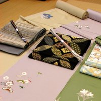 はんなり本格派