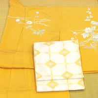 はんなり本格派
