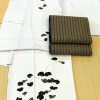 個性派
