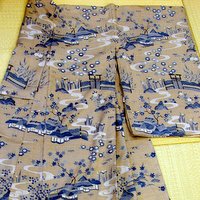 創作典雅