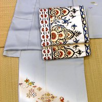 本格古典